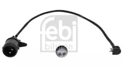 febibilstein-44361
