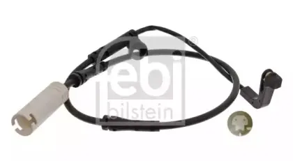 febibilstein-44363