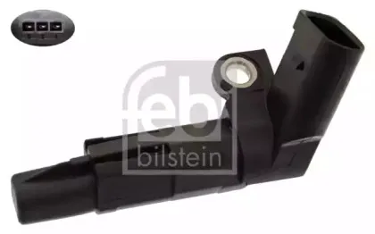 44364 FEBI BILSTEIN Датчик импульсов