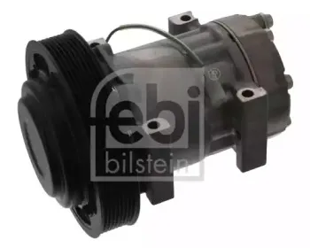 44366 FEBI BILSTEIN Компрессор, кондиционер