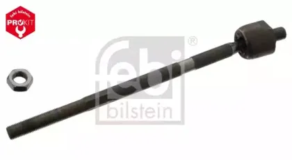 44372 FEBI BILSTEIN