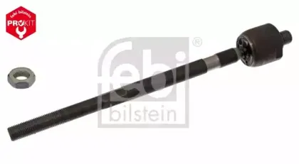 44373 FEBI BILSTEIN Осевой шарнир, рулевая тяга