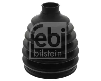 44376 FEBI BILSTEIN Пыльник, приводной вал