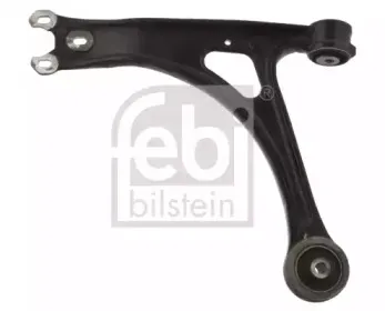 febibilstein-44378