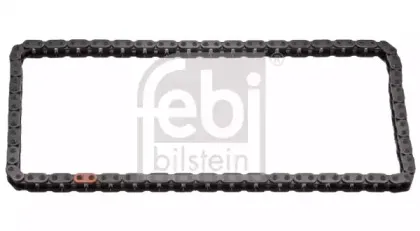 44396 FEBI BILSTEIN Цепь, привод маслонасоса