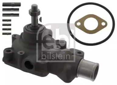 febibilstein-44406