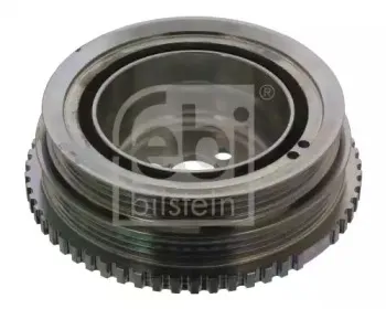 44412 FEBI BILSTEIN