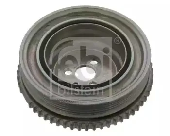 44413 FEBI BILSTEIN Ременный шкив, коленчатый вал