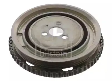 44414 FEBI BILSTEIN Ременный шкив, коленчатый вал