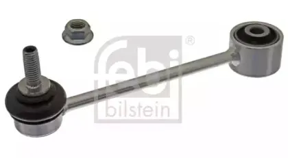 44428 FEBI BILSTEIN