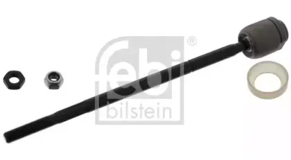 febibilstein-44436