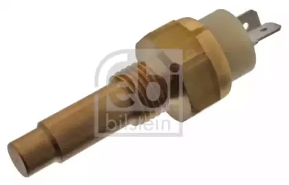 44439 FEBI BILSTEIN Датчик, температура охлаждающей жидкости