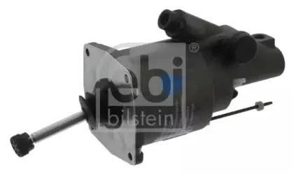 44440 FEBI BILSTEIN Усилитель сцепления