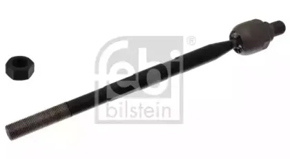 febibilstein-44445