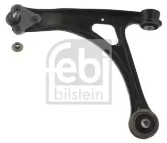 44452 FEBI BILSTEIN