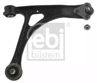 febibilstein-44453