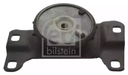 44482 FEBI BILSTEIN