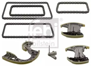 44488 FEBI BILSTEIN