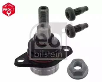 44490 FEBI BILSTEIN