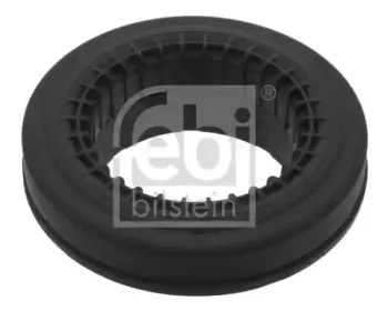 44491 FEBI BILSTEIN