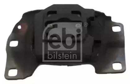 44496 FEBI BILSTEIN Подвеска, автоматическая коробка передач