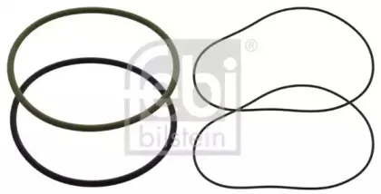 44498 FEBI BILSTEIN Комплект прокладок, гильза цилиндра