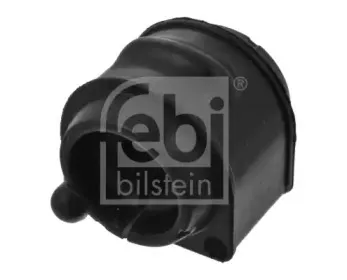 44499 FEBI BILSTEIN Опора, стабилизатор
