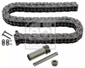 febibilstein-44502