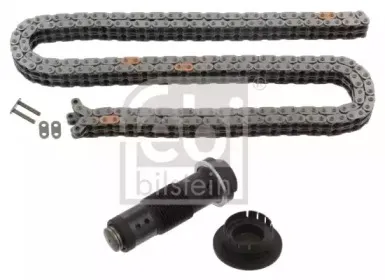 febibilstein-44503