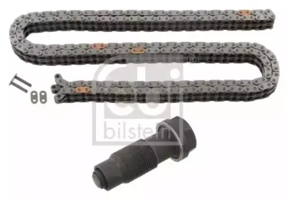 febibilstein-44504