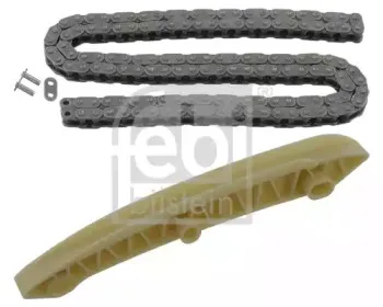 44506 FEBI BILSTEIN
