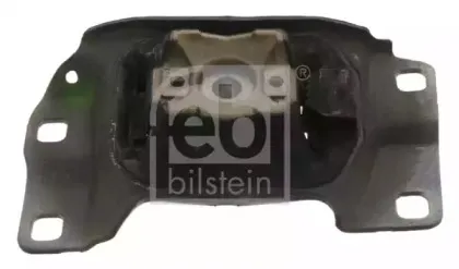 44508 FEBI BILSTEIN Подвеска, ступенчатая коробка передач