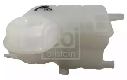44510 FEBI BILSTEIN