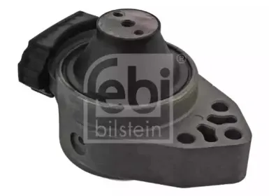 44512 FEBI BILSTEIN Подвеска, двигатель