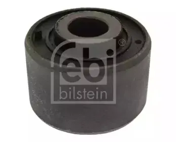 44520 FEBI BILSTEIN