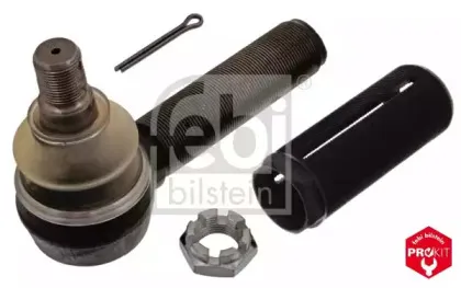 febibilstein-44522