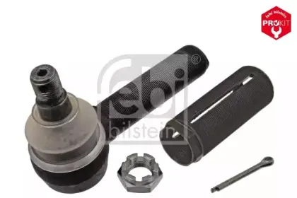 febibilstein-44523