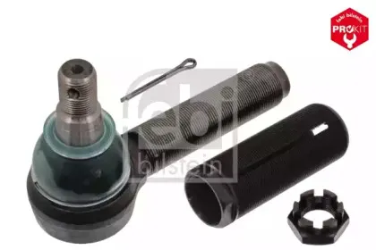febibilstein-44524