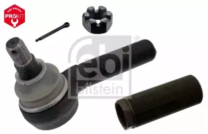 febibilstein-44525