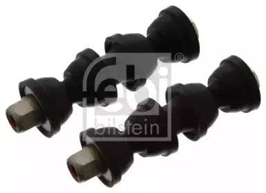 febibilstein-44528