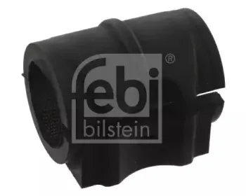 44545 FEBI BILSTEIN Опора, стабилизатор