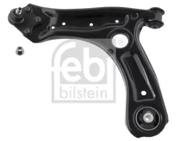 44547 FEBI BILSTEIN
