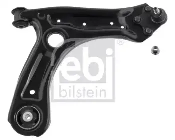 44548 FEBI BILSTEIN
