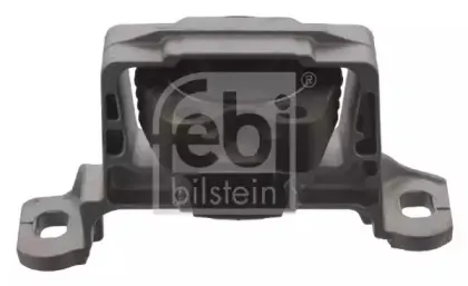 44550 FEBI BILSTEIN Подвеска, двигатель