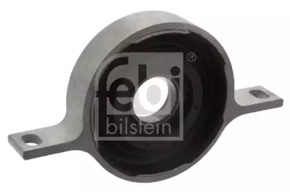 44563 FEBI BILSTEIN Подвеска, карданный вал