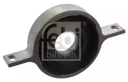 44566 FEBI BILSTEIN Подвеска, карданный вал