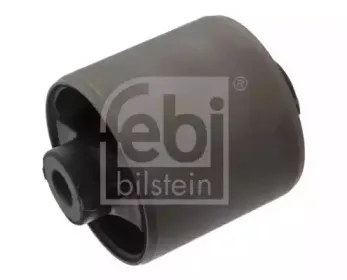 44575 FEBI BILSTEIN Втулка, подушка кабины водителя