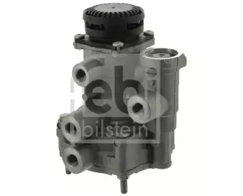 febibilstein-44576