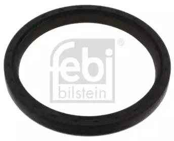 febibilstein-44579