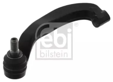 febibilstein-44583